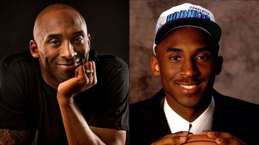 Kobe生前5度訪台 堪稱最愛台NBA球星