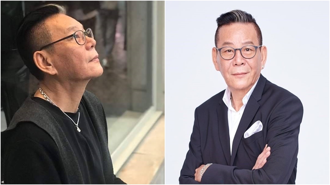 女友有孕卻同居小三 龍劭華懺悔:不是最愛但是我老婆