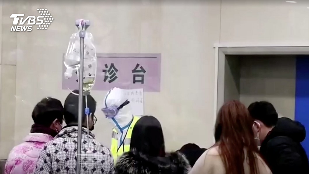 圖／達志影像路透社