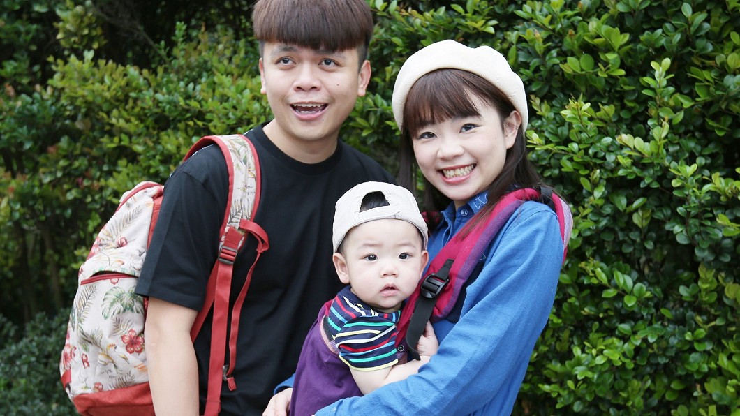 蔡桃貴收紅包秒上繳 嘎嫂曝背後秘辛靠「10字秘訣」