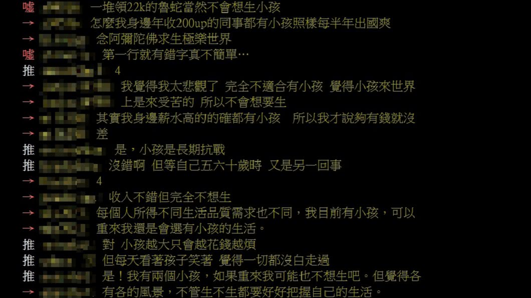 圖/翻攝自PTT