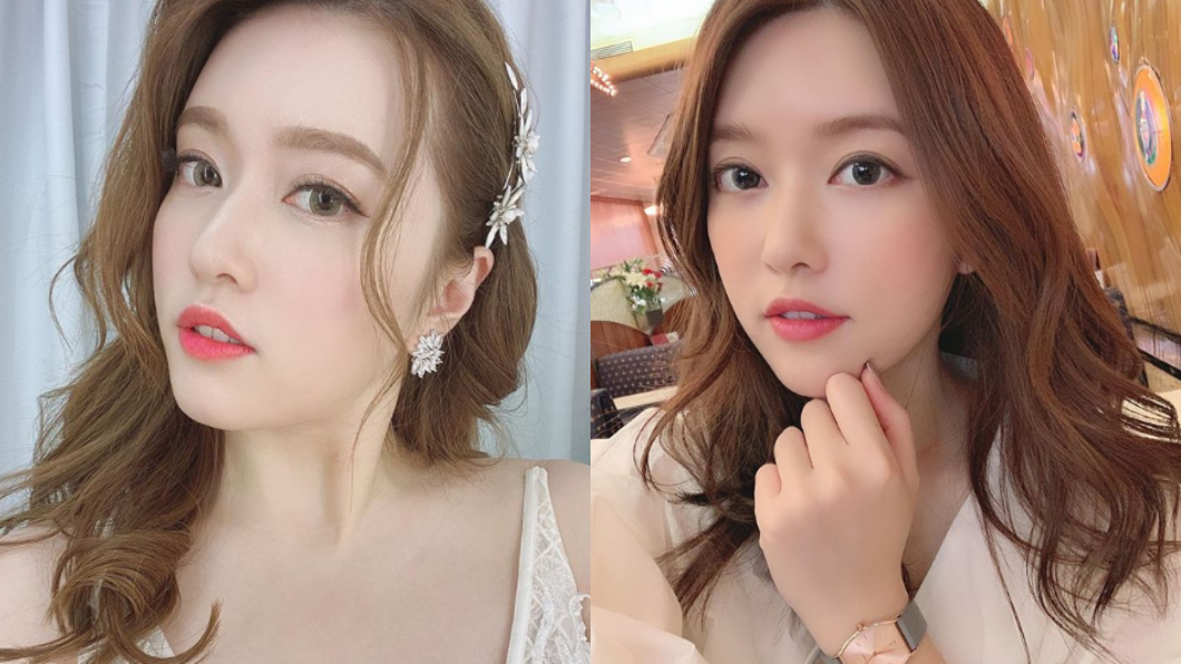 女模受困武漢洩當地情況…大嘆：人性的醜惡