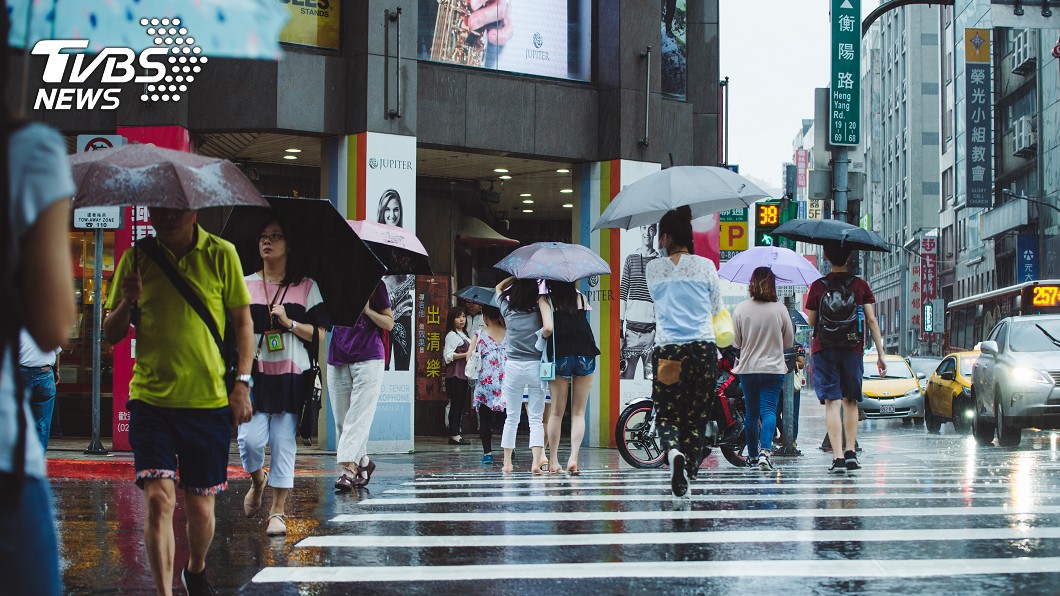 買房會在意路名?網喊「Yes」 此條路最經典