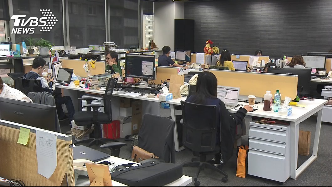 僱主不願支付退休金 25年員工退休前7天慘遭解僱