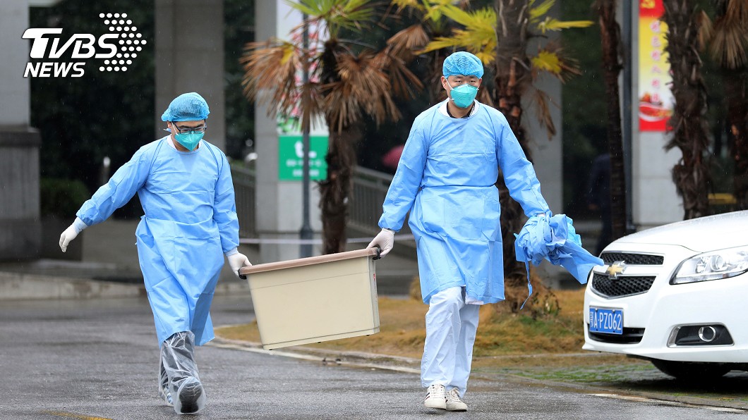 圖／達志影像路透社