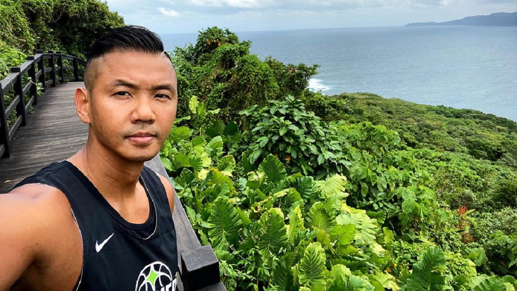 轟蘇貞昌狗官挨批　陳建州出聲挺妻「認錯是高尚的勇氣」