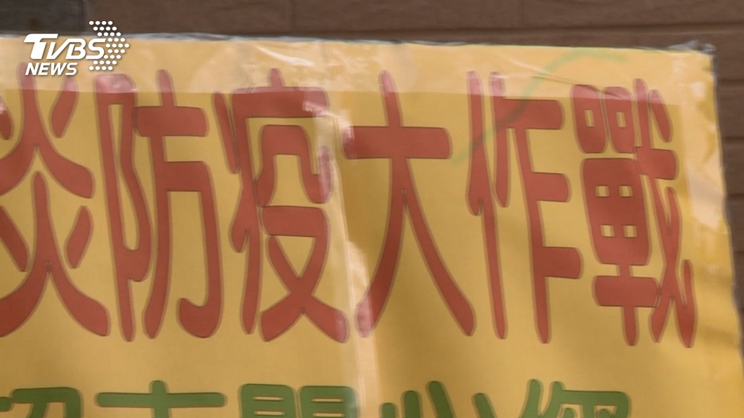 武漢肺炎疫情升!外籍人士「急逃中國」近況一覽