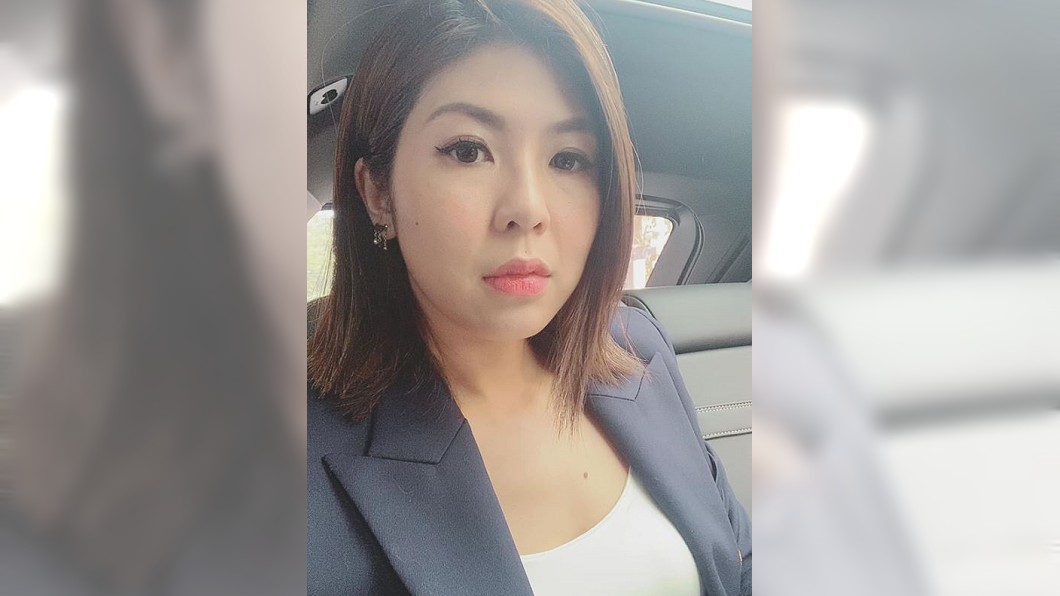藝人轟口罩管制 美女律師回嗆:怎不去武漢開唱安慰民心