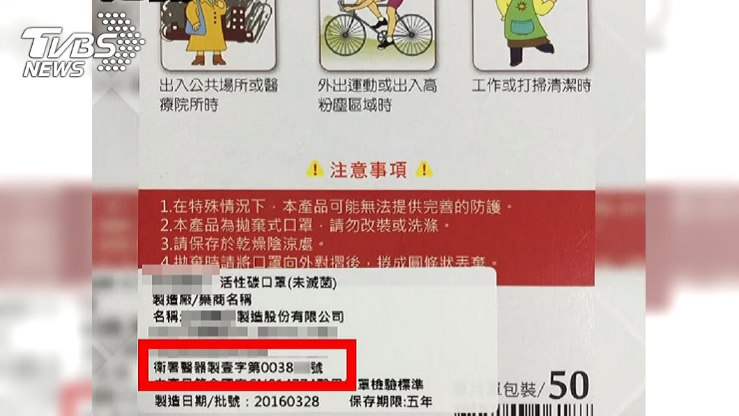 圖／TVBS資料畫面