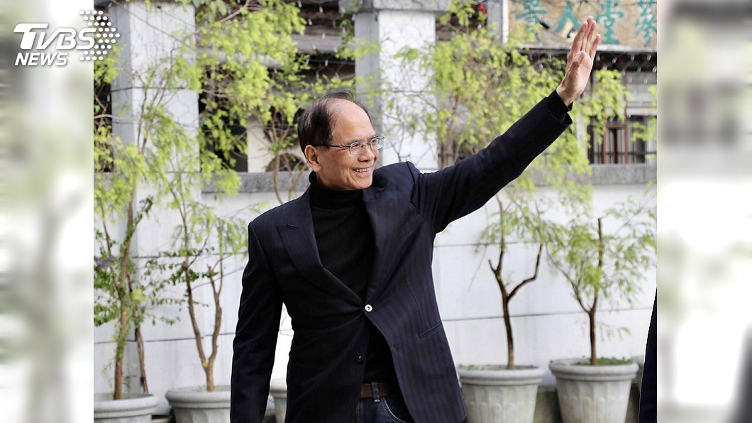 「堃昌配」角逐國會龍頭 民進黨團一致鼓掌通過