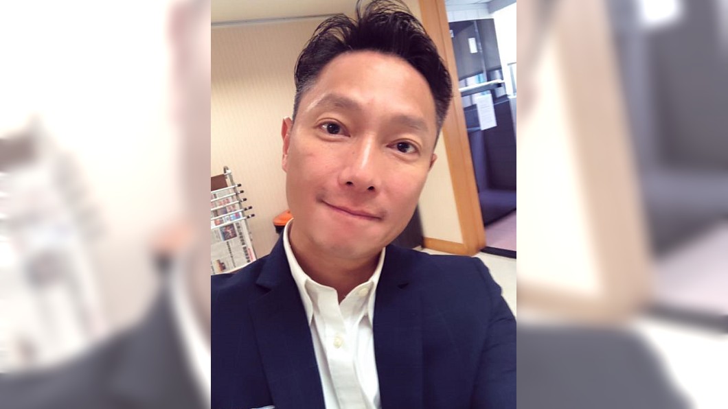 圖/翻攝自謝祖武臉書
