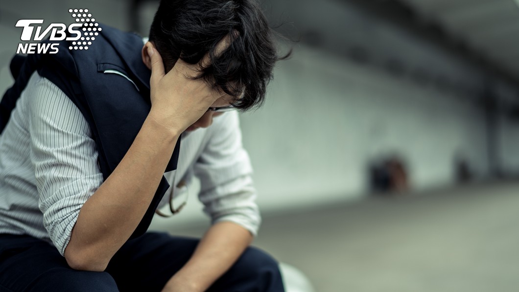 收假開工好煩惱 醫教3招放鬆「終結年節症候群」