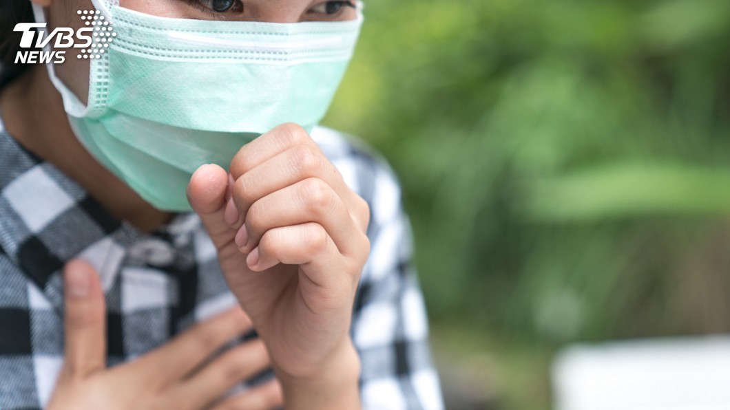 防疫祭出「限時買菜令」 40分內沒回家強制隔離14天