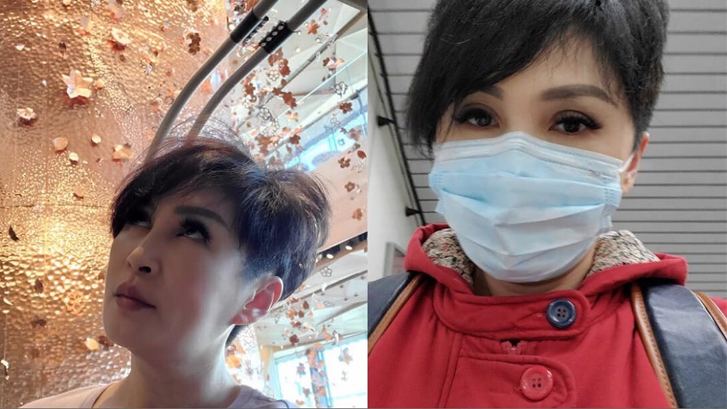 說口罩售完下秒改口「滿額就送」!名嘴轟:抵制無良商店