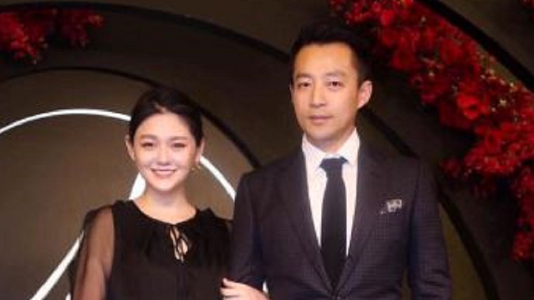 林志玲拍片送暖 Jolin、五月天、周董捐款武漢