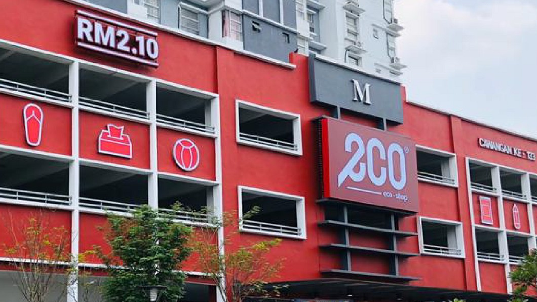 小學曾偷東西!客匿名信夾錢道歉 悄塞商店門縫
