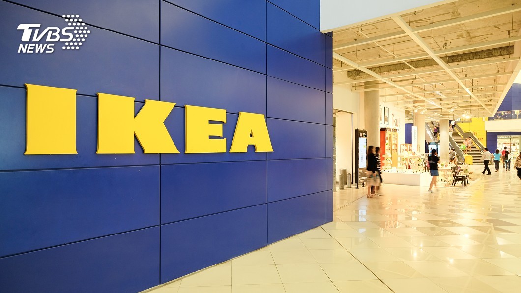 IKEA挑戰智慧家居 桌燈、窗簾、音箱充滿科技感