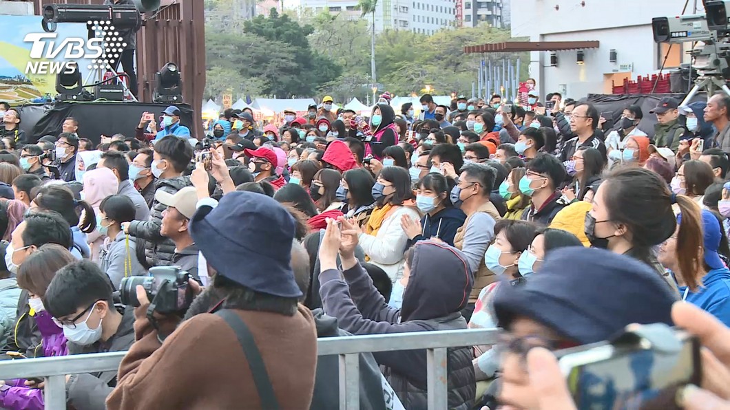 長時間戴口罩悶到爆怎解?內行人曝小撇步