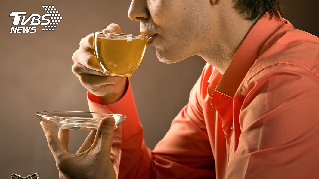 武肺疫情失控!網傳茶多酚抗病毒 專家破謠言:別被誤導