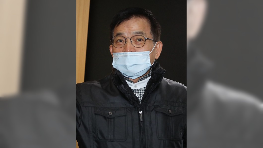 藍委爆雙重國籍富二代鑽漏洞避稅 政院高官兒也入列
