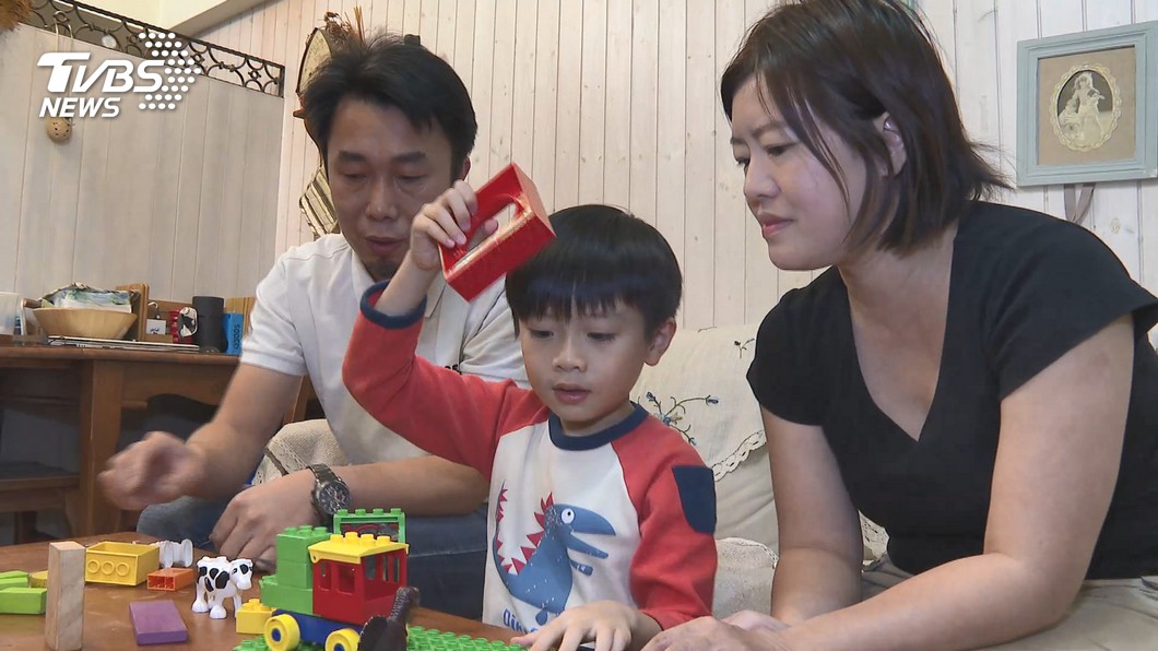 寒假延長兩周！　小孩樂家長憂如何安置