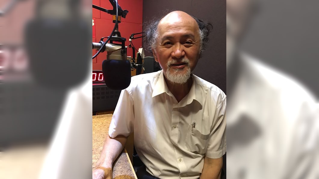 慟!法樂琪創辦人張振民 家中跌倒猝逝