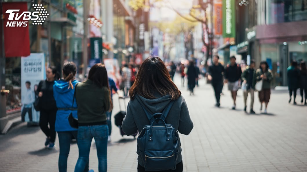 疫情失控!網揭韓國人可怕習慣:怎會不生病