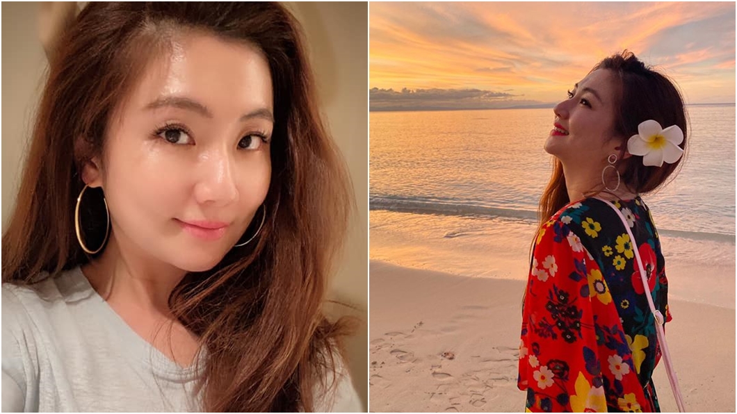 出國遇慘案!路邊崩潰大哭 Selina:別旅行了