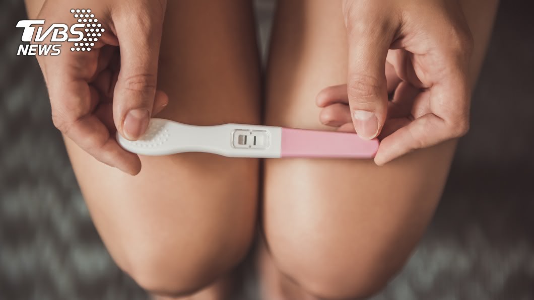 被害者母親心碎表示女兒已經懷有身孕。(示意圖/shutterstock 達志影像)