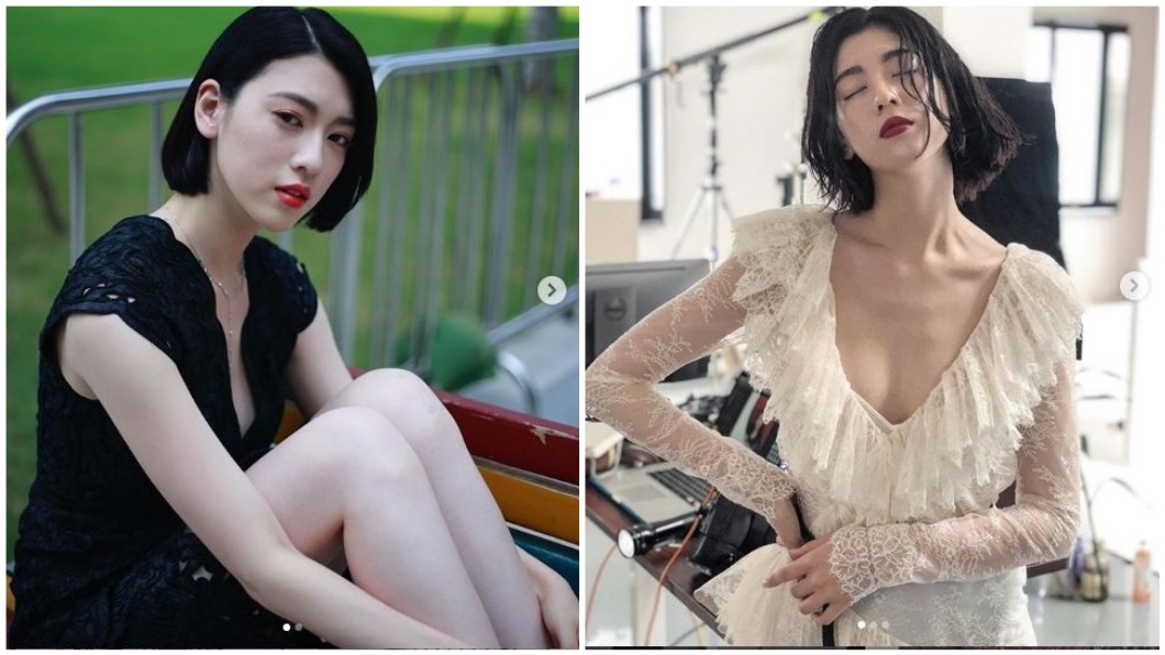 周董《說好不哭》女主角 自爆「高中仍父女共浴」網驚呆