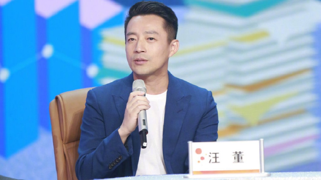 「幹得好,帶你們回北京!」 汪小菲曝激勵台灣員工妙招