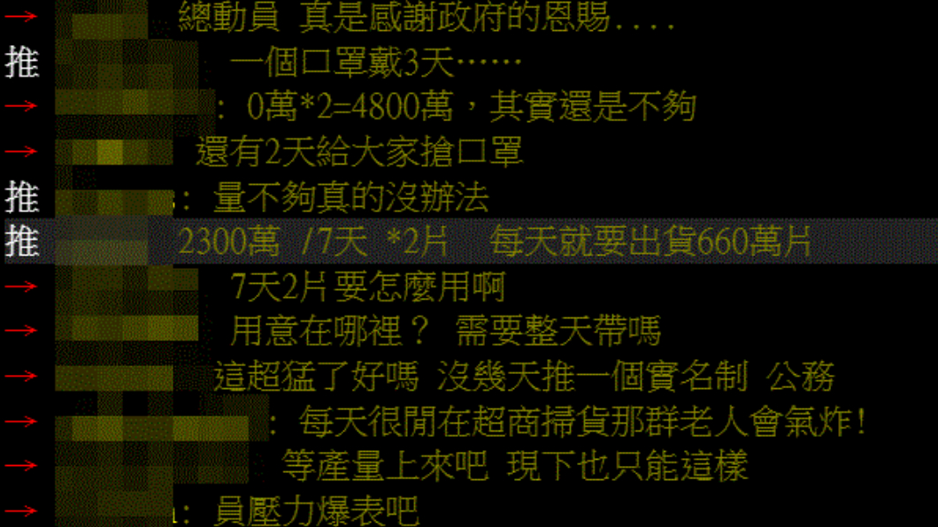 (圖/翻攝自PTT)
