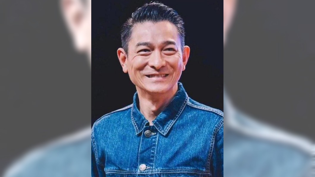 圖／翻攝自新浪娱乐微博