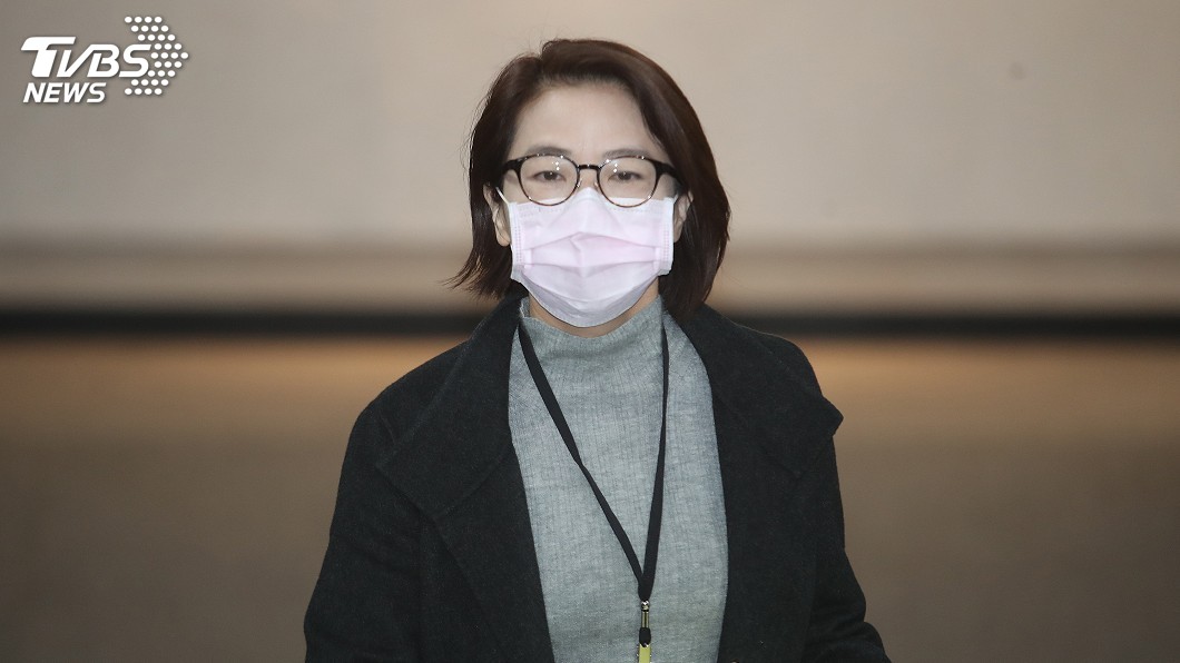北市與中央討論擴大管制腳本 不會直播或轉播