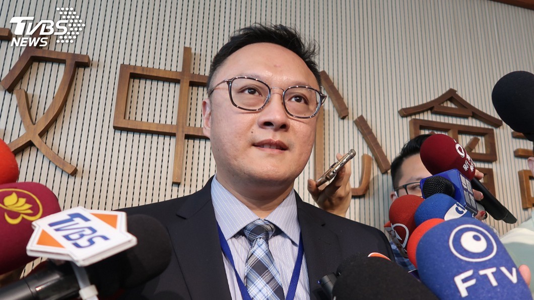 禁大型活動卡「罷韓」集會? 鄭照新:通則無針對性