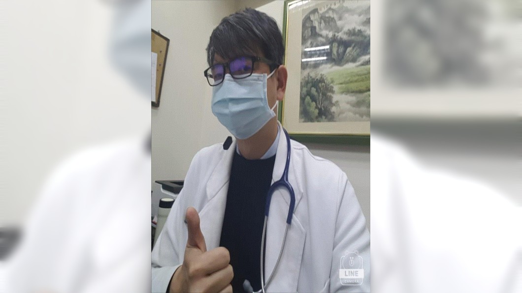 搶不到口罩怎麼辦?醫:加它可延長壽命