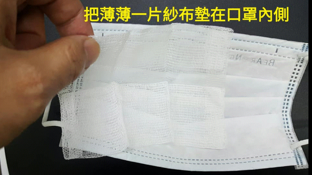 (圖/洪永祥醫師授權提供)