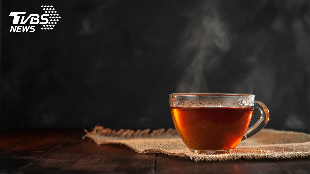 喝「紅茶、普洱茶」抗武肺？　食藥署闢謠：毫無科學根據