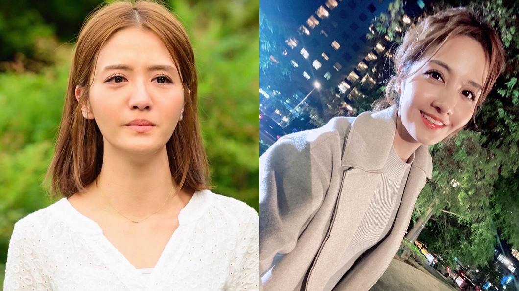 才喪父弟弟身體疑有狀況！女星悲嘆「無法再承受意外」