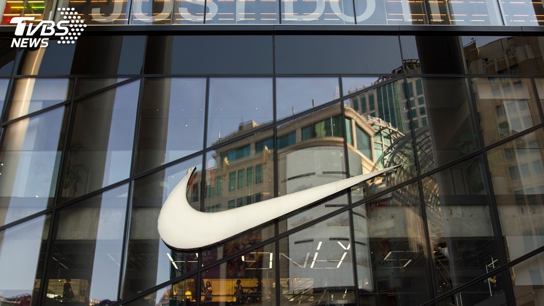 維吾爾人被迫替知名品牌代工 名單赫見Nike、蘋果