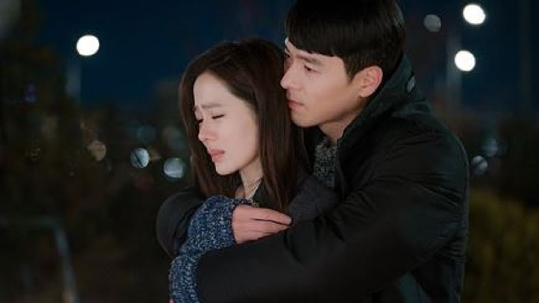 圖/翻攝自bblythe09.25 Instagram