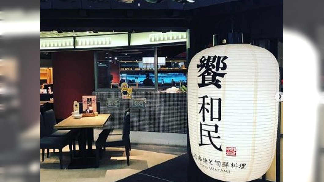 圖／翻攝自katy_nohuakesay ig