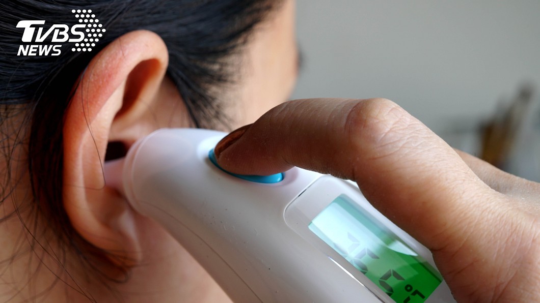 防疫照顧假今啟動 3類家長可申請