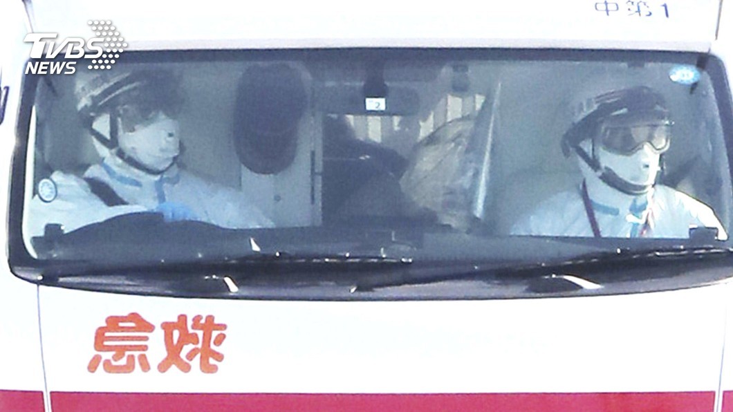 圖/達志影像美聯社