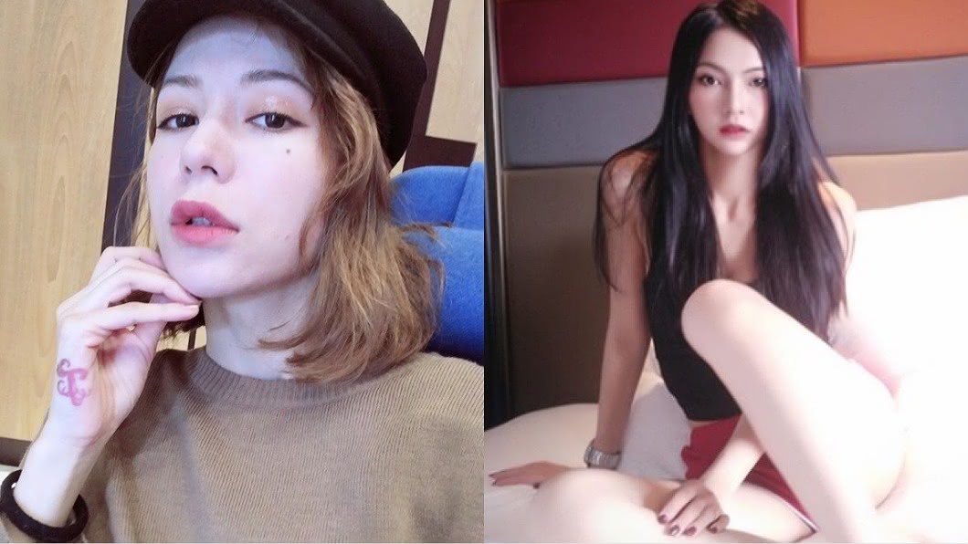 驚曝毀滅性影片!謝和弦妻嗆莉婭「妳的比8點檔精彩」