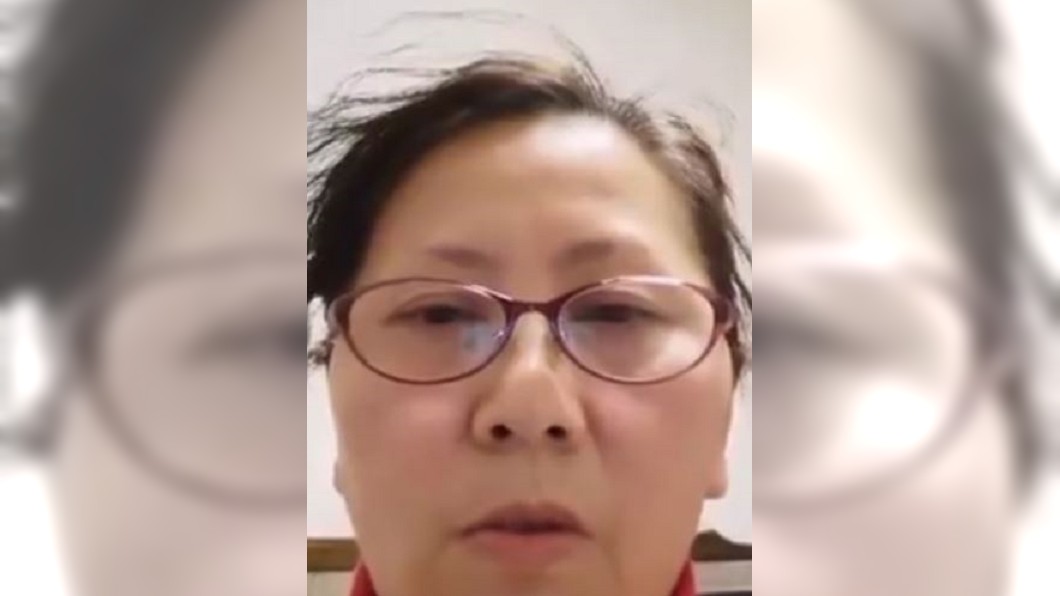 圖/翻攝自浅草店微博