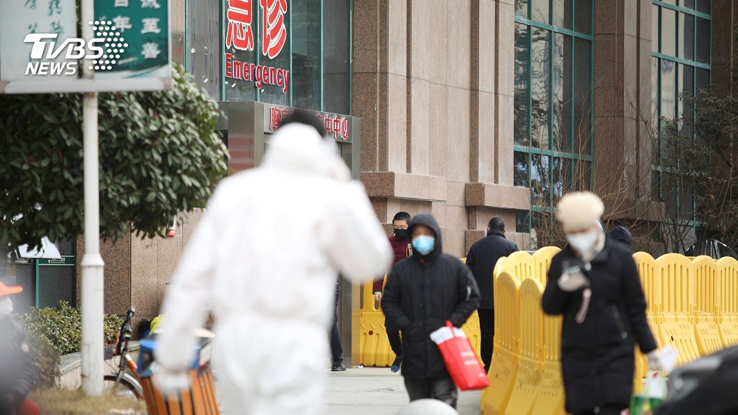 圖/路透社