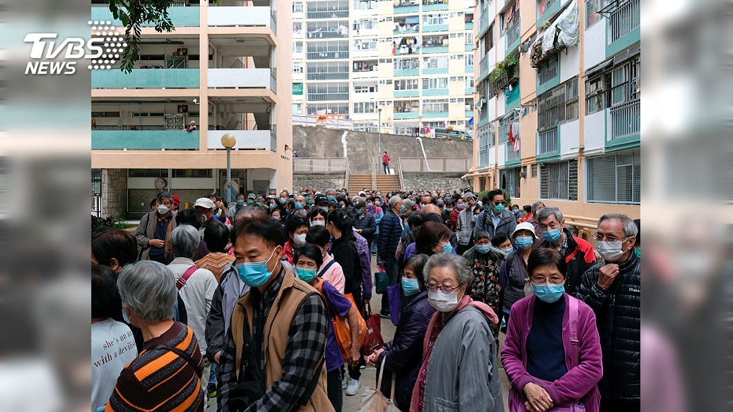 圖/達志影像路透社