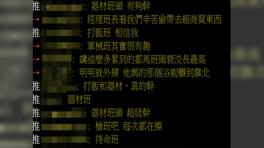 (圖/翻攝自PTT)