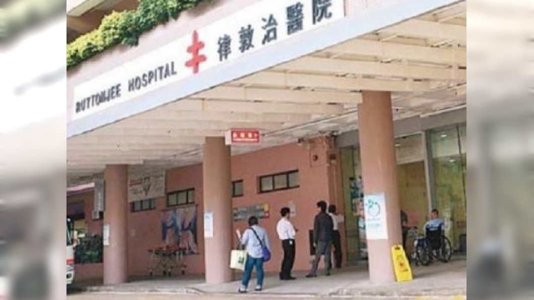 圖/翻攝自无心简影微博